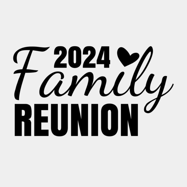 Family Reunion 28 Thumbnail
