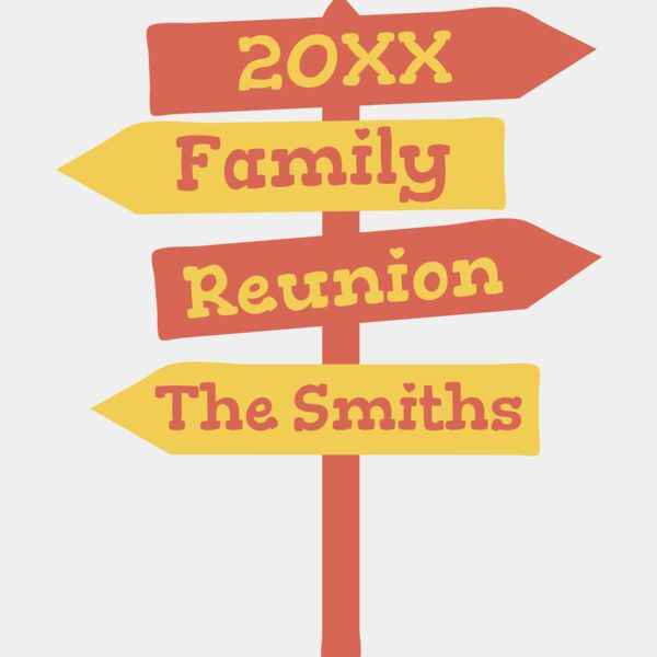 Family Reunion 31 Thumbnail