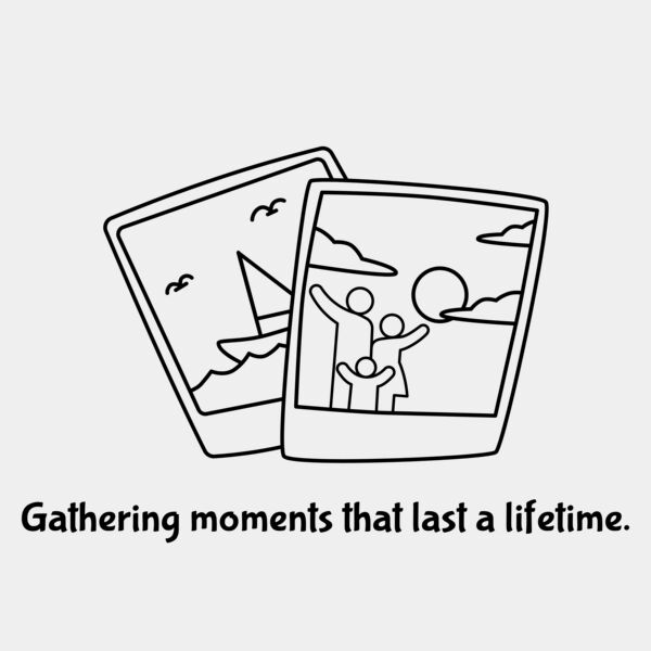 Family Reunion 35 Thumbnail