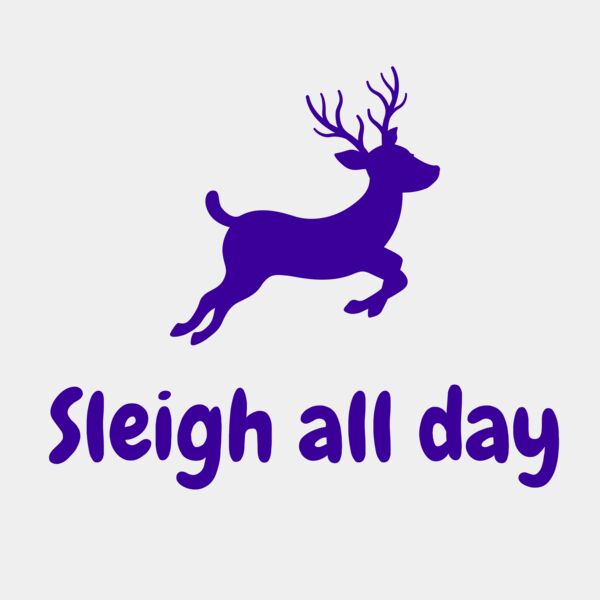 Christmas 01 Thumbnail