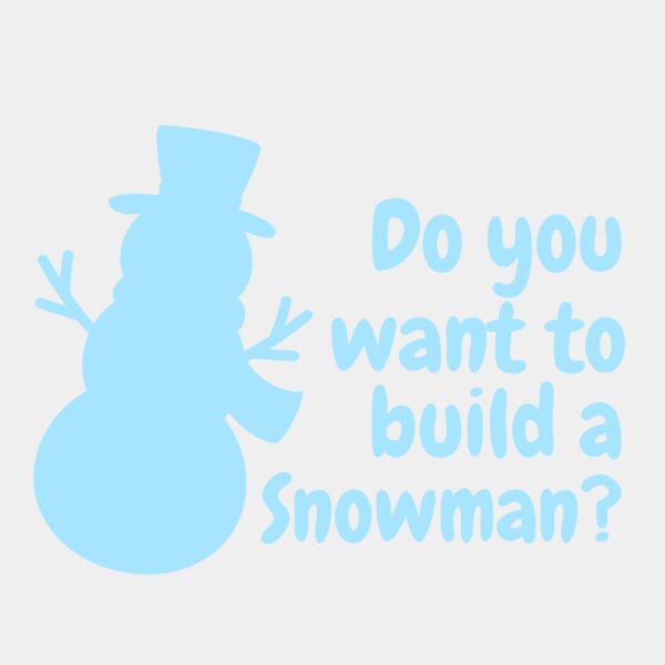 Christmas 07 Thumbnail