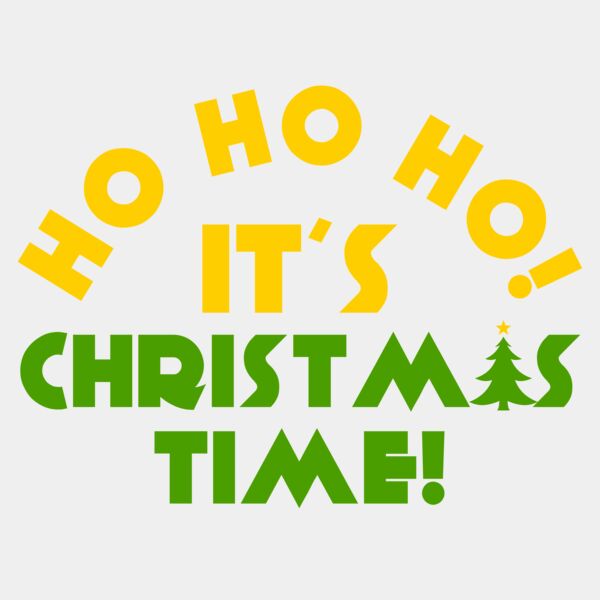 Christmas 13 Thumbnail