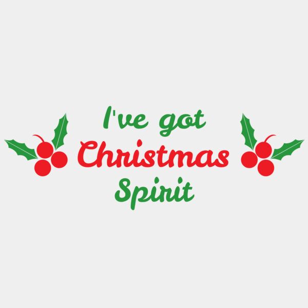 Christmas 15 Thumbnail