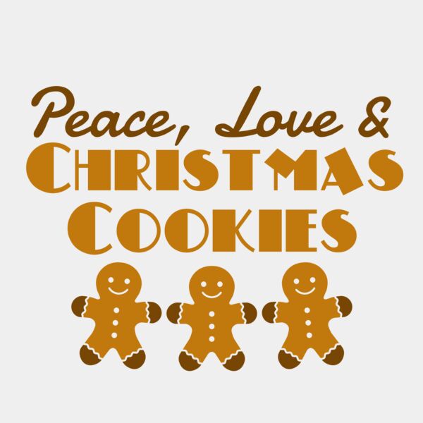 Christmas 17 Thumbnail