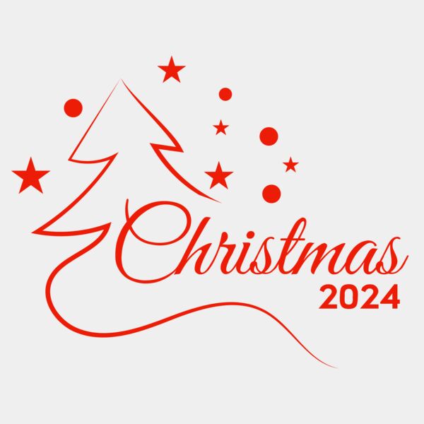 Christmas 21 Thumbnail