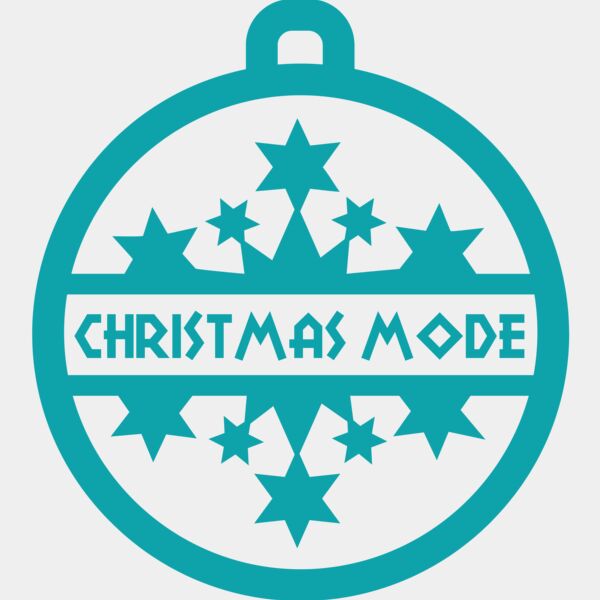 Christmas 22 Thumbnail