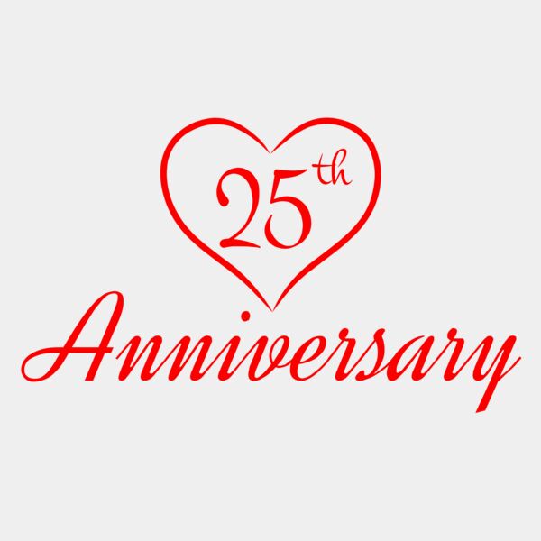 Anniversary 03 Thumbnail