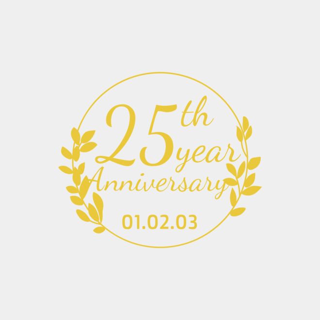 Anniversary 13 Thumbnail