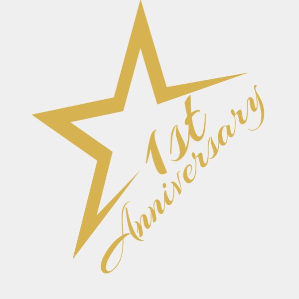 Anniversary 22 Thumbnail