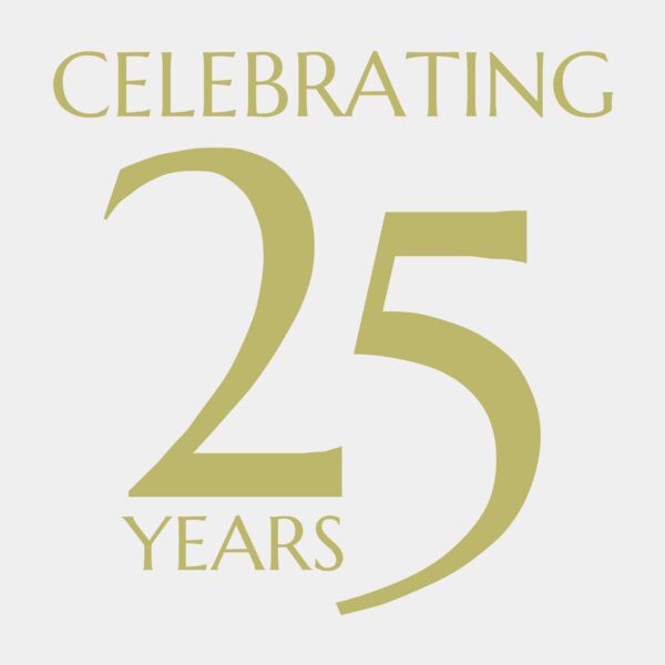 Anniversary 23 Thumbnail