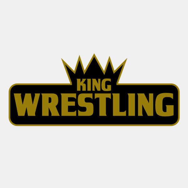 Wrestling 39 Thumbnail