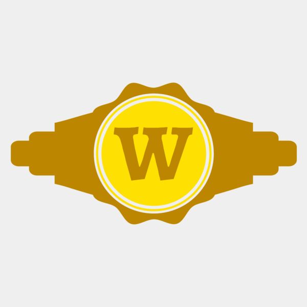 Wrestling 40 Thumbnail