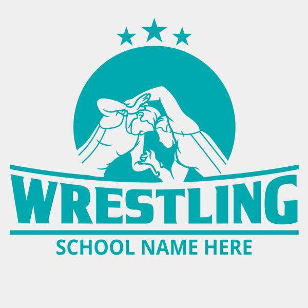 Wrestling 47 Thumbnail