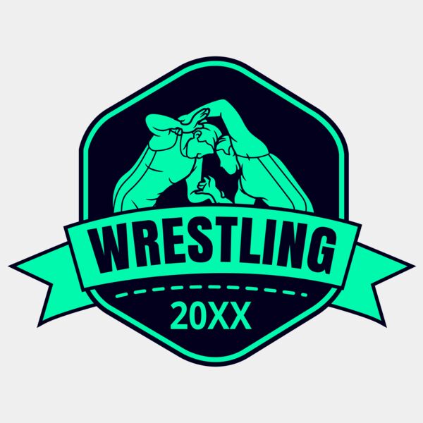 Wrestling 64 Thumbnail