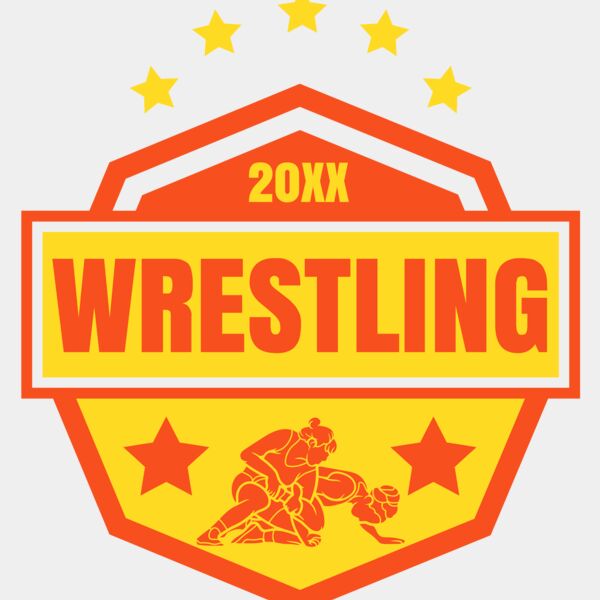 Wrestling 66 Thumbnail