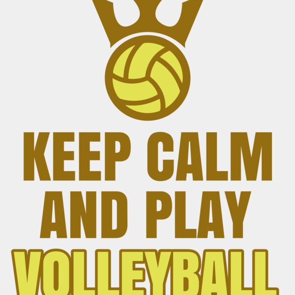 Volleyball 38 Thumbnail