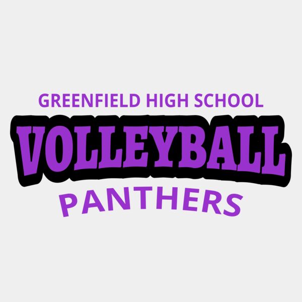 Volleyball 43 Thumbnail