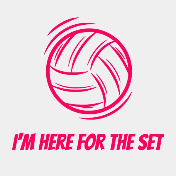 Volleyball 66 Thumbnail