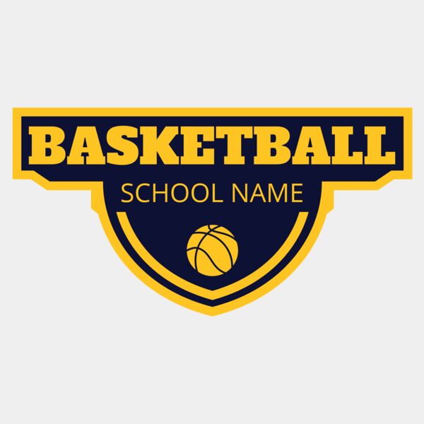 Basketball 44 Thumbnail