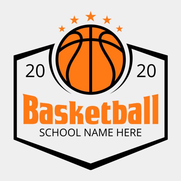 Basketball 51 Thumbnail