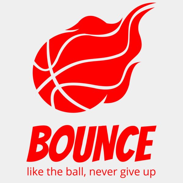 Basketball 58 Thumbnail