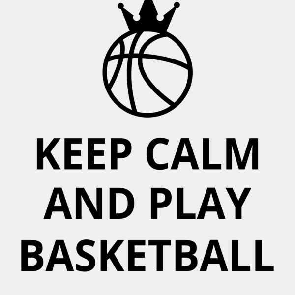 Basketball 59 Thumbnail