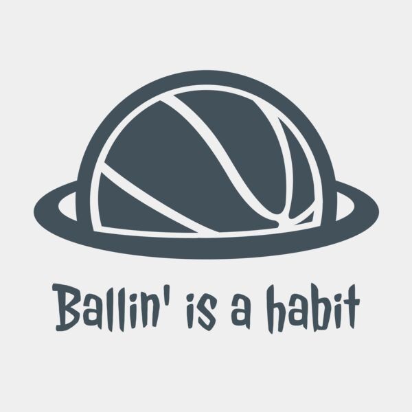 Basketball 60 Thumbnail