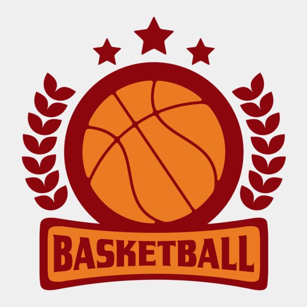 Basketball 63 Thumbnail