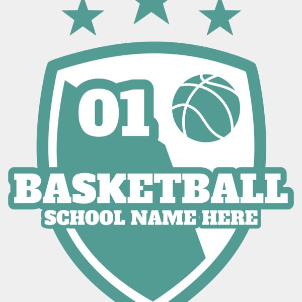 Basketball 67 Thumbnail