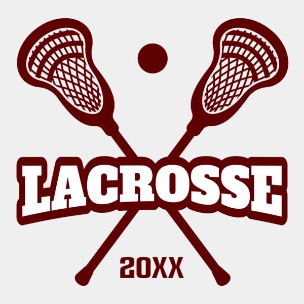 Lacrosse 57 Thumbnail