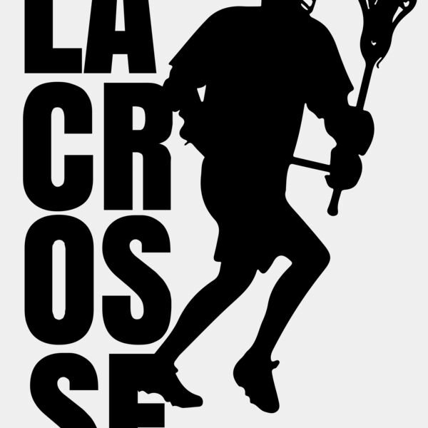 Lacrosse 63 Thumbnail