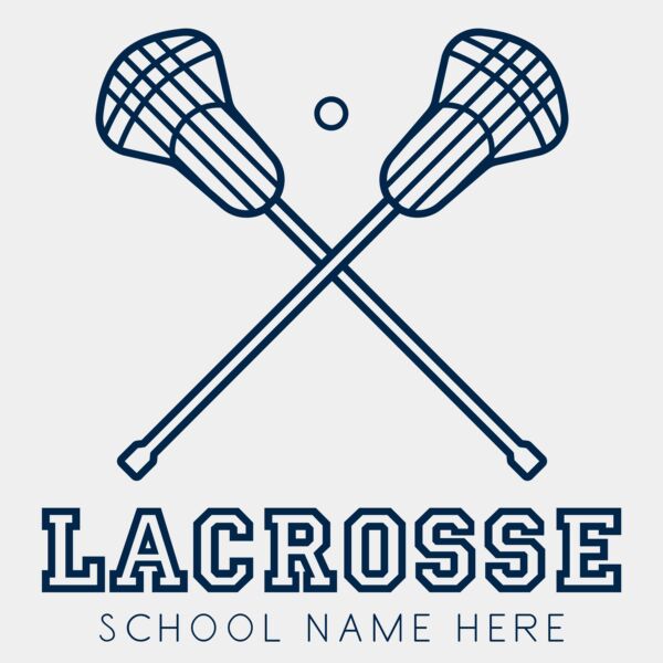 Lacrosse 64 Thumbnail