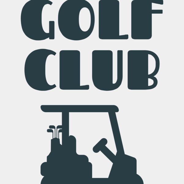 Golf 54 Thumbnail