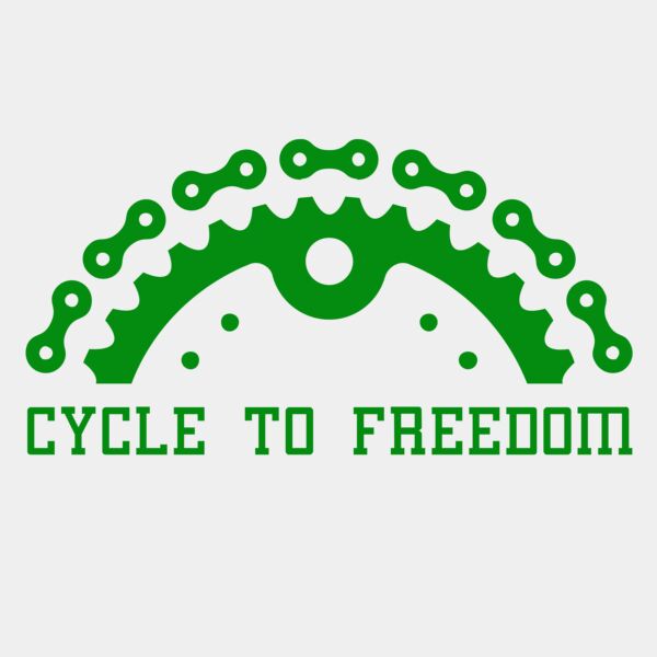 Bicycle 45 Thumbnail