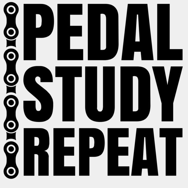 Bicycle 47 Thumbnail