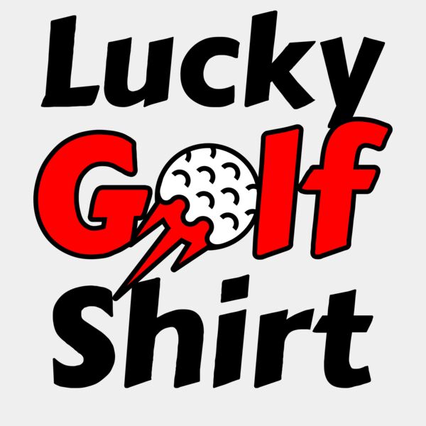 Golf 63 Thumbnail