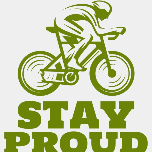 Bicycle 54 Thumbnail