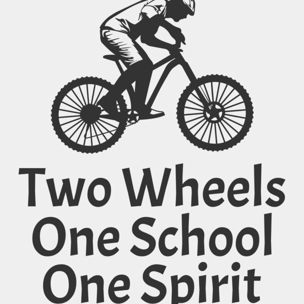 Bicycle 58 Thumbnail