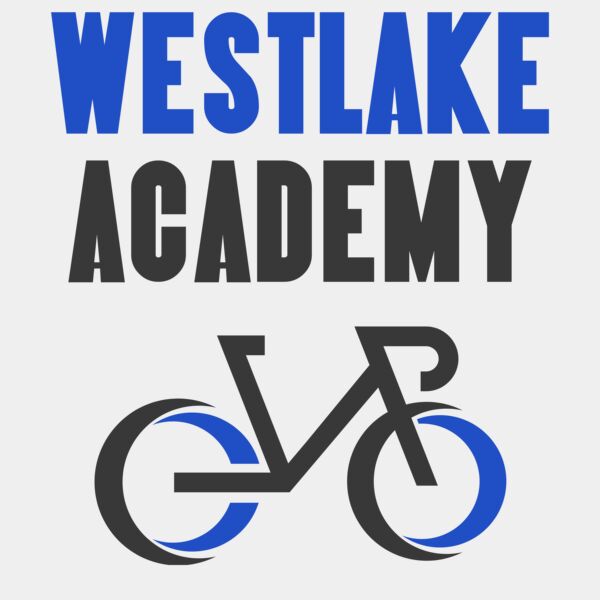 Bicycle 59 Thumbnail