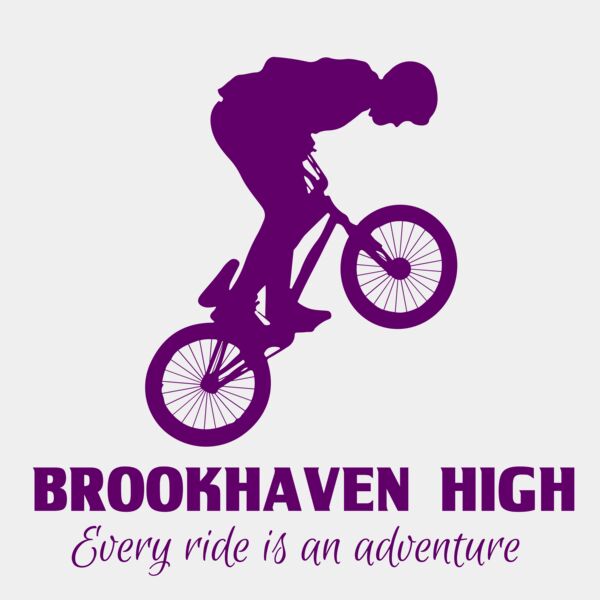 Bicycle 61 Thumbnail