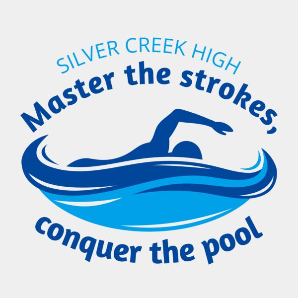 Swimming 39 Thumbnail