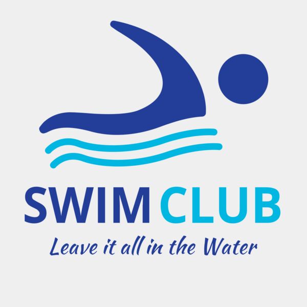 Swimming 41 Thumbnail