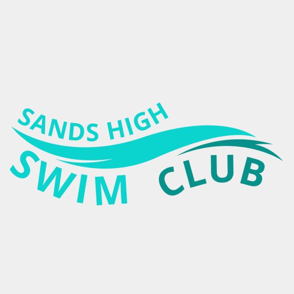 Swimming 52 Thumbnail