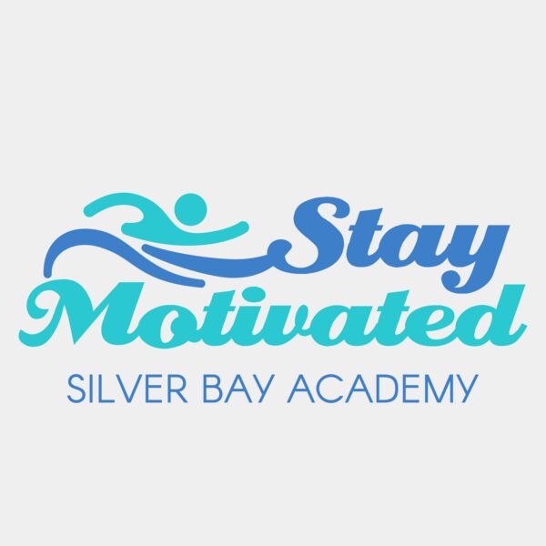 Swimming 55 Thumbnail