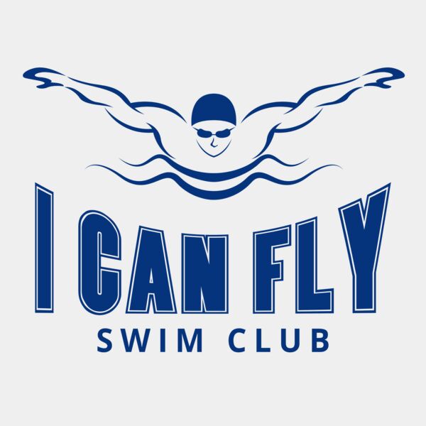 Swimming 56 Thumbnail