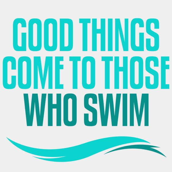 Swimming 57 Thumbnail