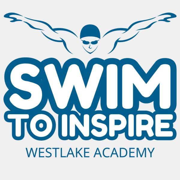 Swimming 61 Thumbnail