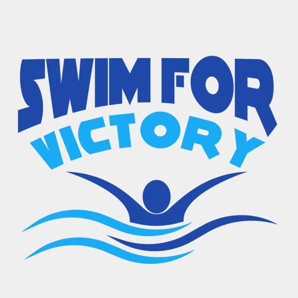 Swimming 63 Thumbnail