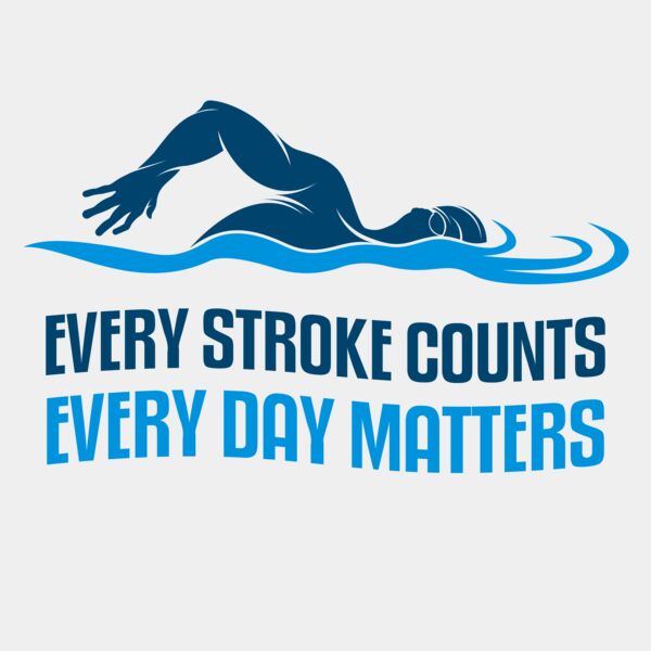 Swimming 65 Thumbnail