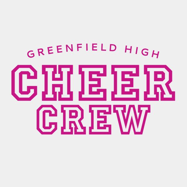 Cheerleading 40 Thumbnail